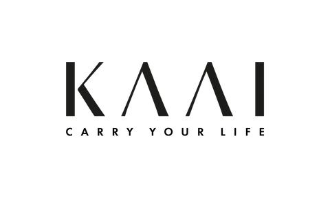 Kaai Bags